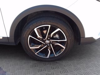 MG ZS 1.5 VTi-tech Luxury