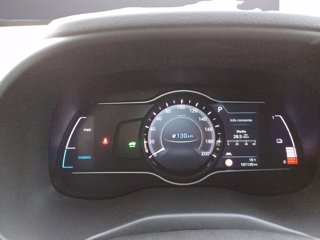 HYUNDAI Kona EV 64 kWh Exellence