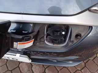 HYUNDAI Kona EV 64 kWh Exellence