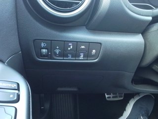 HYUNDAI Kona EV 64 kWh Exellence