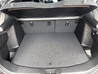 SUZUKI S-CROSS HYBRID 1.4 TOP+