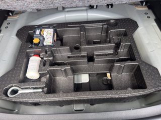 SUZUKI S-CROSS HYBRID 1.4 TOP+