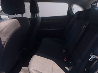 HYUNDAI I20 PE MY25 1.2 MT CONNECTLINE 10