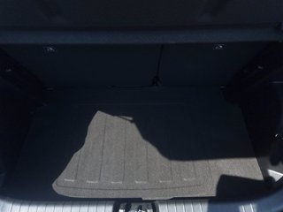HYUNDAI I20 PE MY25 1.2 MT CONNECTLINE 13