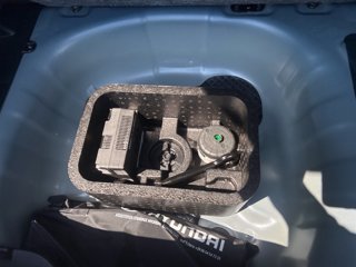 HYUNDAI I20 PE MY25 1.2 MT CONNECTLINE 14