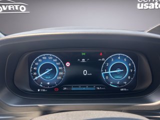 HYUNDAI I20 PE MY25 1.2 MT CONNECTLINE 17