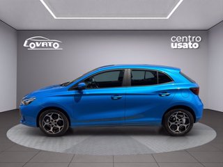 MG MG3 1.5 Comfort