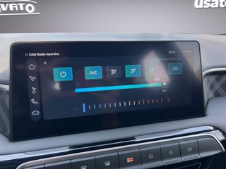 MG MG3 1.5 Comfort