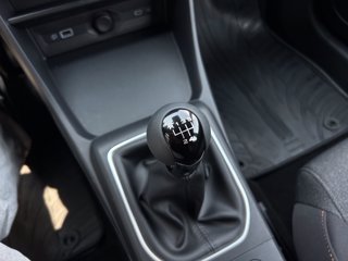 MG MG3 1.5 Comfort