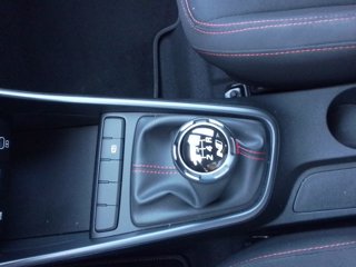 HYUNDAI i20 1.2 MPI N-Line 22