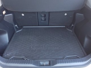 TOYOTA Yaris Cross 1.5 Hybrid 5p. E-CVT Lounge