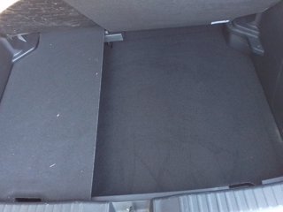 TOYOTA Yaris Cross 1.5 Hybrid 5p. E-CVT Lounge