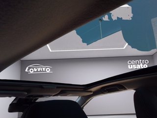 TOYOTA Yaris Cross 1.5 Hybrid 5p. E-CVT Lounge