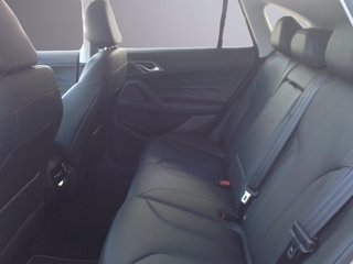 MG HS 1.5T-GDI AT Luxury 10