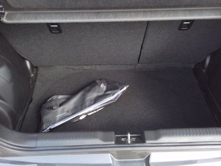 SUZUKI Swift 1.2 Hybrid Top