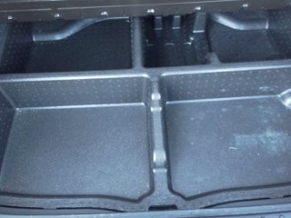 HYUNDAI Tucson 1.6 CRDI XTech