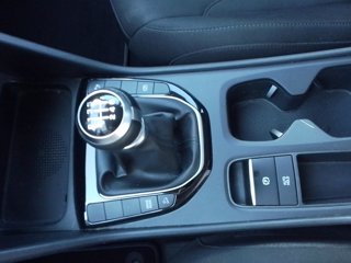HYUNDAI Tucson 1.6 CRDI XTech