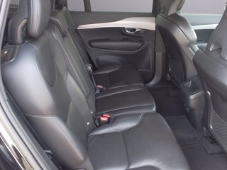 VOLVO XC90 B5 (d) AWD automatico Core