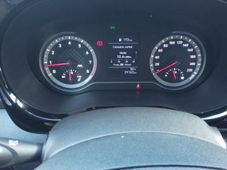 HYUNDAI i10 1.0 MPI Tech