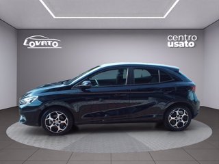 MG MG3 1.5 Comfort