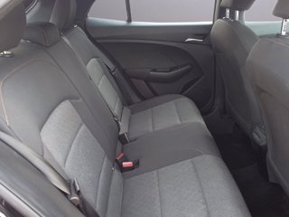 MG MG3 1.5 Comfort