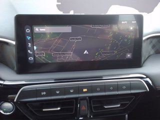 MG MG3 1.5 Comfort