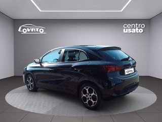 MG MG3 1.5 Comfort