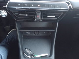 MG MG3 1.5 Comfort