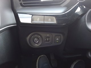 MG MG3 1.5 Comfort