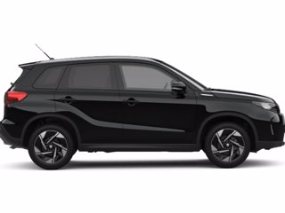 SUZUKI VITARA HYBRID 1.4 TOP 1