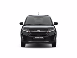 SUZUKI VITARA HYBRID 1.4 TOP 3