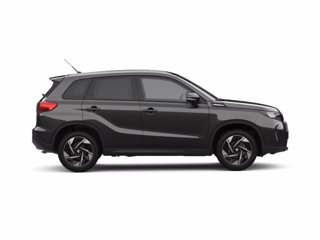 SUZUKI VITARA HYBRID 1.4 TOP 4WD ALLGRIP 1