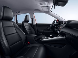 MG ZS ICE 1.5L COMFORT MY26 1