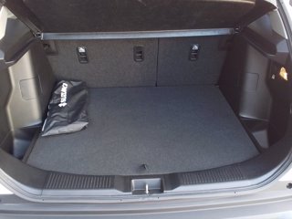 SUZUKI S-Cross 1.4 Hybrid Top+ 13