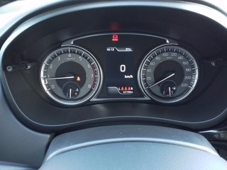 SUZUKI S-Cross 1.4 Hybrid Top+ 16