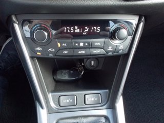 SUZUKI S-Cross 1.4 Hybrid Top+ 21