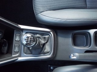 SUZUKI S-Cross 1.4 Hybrid Top+ 22