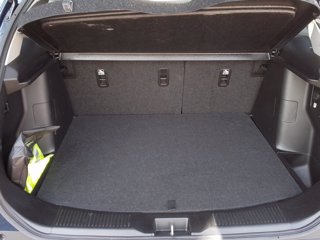 SUZUKI S-Cross 1.5 140V Hybrid A/T Starview