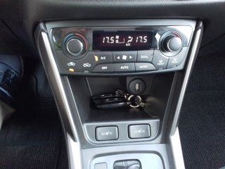 SUZUKI S-Cross 1.5 140V Hybrid A/T Starview