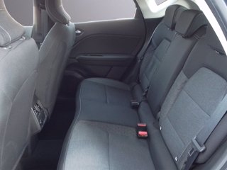 RENAULT Captur Full Hybrid E-Tech 145 CV Zen