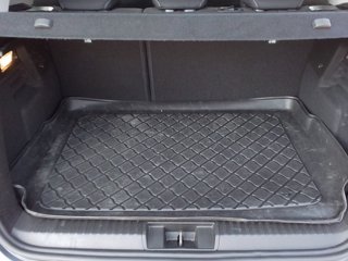 RENAULT Captur Full Hybrid E-Tech 145 CV Zen