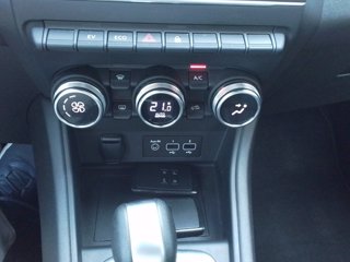 RENAULT Captur Full Hybrid E-Tech 145 CV Zen