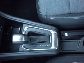 RENAULT Captur Full Hybrid E-Tech 145 CV Zen