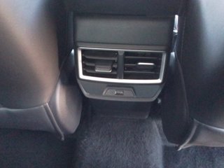 MG ZS 1.5 Hybrid+ Luxury 13