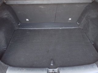 MG ZS 1.5 Hybrid+ Luxury 14