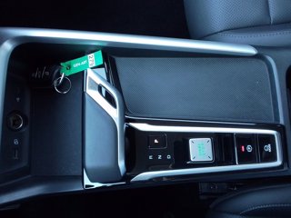 MG ZS 1.5 Hybrid+ Luxury 24