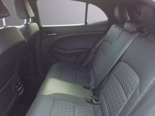 MG MG3 1.5 Hybrid+ Luxury