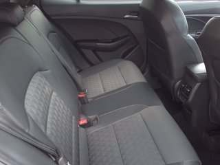 MG MG3 1.5 Hybrid+ Luxury