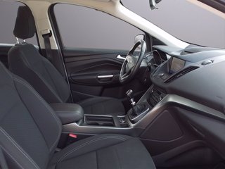 FORD Kuga 2.0 TDCI 120 CV S&S 2WD Business