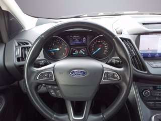 FORD Kuga 2.0 TDCI 120 CV S&S 2WD Business